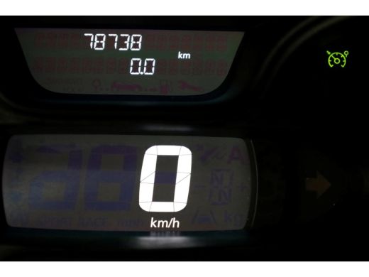 Opel Vivaro 1.6 CDTI L1H1 Edition Airco/Camera 01-2020 ActivLease financial lease