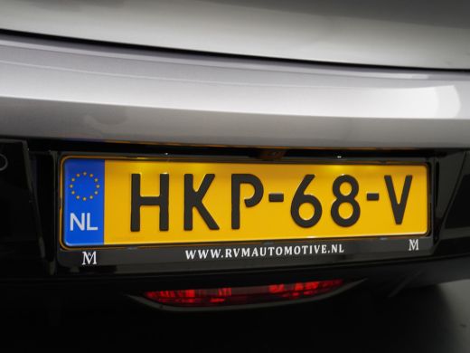 Peugeot e-208 EV GT Pack 50 kWh CAMERA | NAVI | RIJKLAARPRIJS INCL. 12 MND. BOVAGGARANTIE ActivLease financial lease