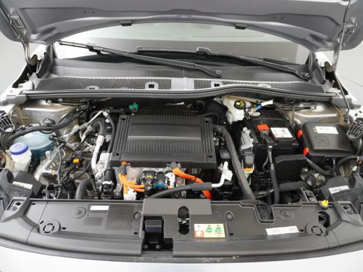 Peugeot e-208 EV GT Pack 50 kWh CAMERA | NAVI | RIJKLAARPRIJS INCL. 12 MND. BOVAGGARANTIE ActivLease financial lease