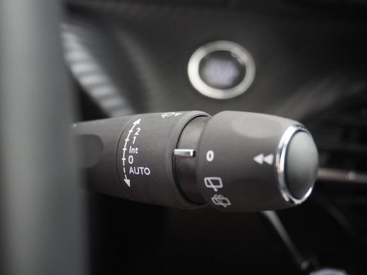 Peugeot e-208 EV GT Pack 50 kWh CAMERA | NAVI | RIJKLAARPRIJS INCL. 12 MND. BOVAGGARANTIE ActivLease financial lease