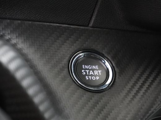 Peugeot e-208 EV GT Pack 50 kWh CAMERA | NAVI | RIJKLAARPRIJS INCL. 12 MND. BOVAGGARANTIE ActivLease financial lease