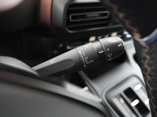 Peugeot eRifter GT Pack TREKHAAK | CAMERA | KEYLESS | STOELVERWARMING ActivLease financial lease