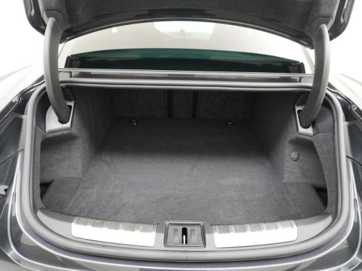 Porsche Taycan Turbo 93 kWh BOSE | SPORT STOELEN PLUS | ADAP. CRUISE | LUCHTVERING | * 66.014,- excl. BTW | ORIG... ActivLease financial lease
