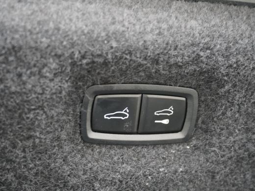 Porsche Taycan Turbo 93 kWh BOSE | SPORT STOELEN PLUS | ADAP. CRUISE | LUCHTVERING | * 66.014,- excl. BTW | ORIG... ActivLease financial lease