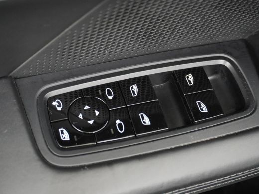 Porsche Taycan Turbo 93 kWh BOSE | SPORT STOELEN PLUS | ADAP. CRUISE | LUCHTVERING | * 66.014,- excl. BTW | ORIG... ActivLease financial lease