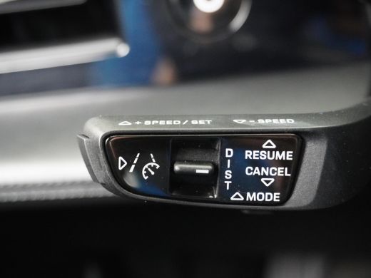 Porsche Taycan Turbo 93 kWh BOSE | SPORT STOELEN PLUS | ADAP. CRUISE | LUCHTVERING | * 66.014,- excl. BTW | ORIG... ActivLease financial lease