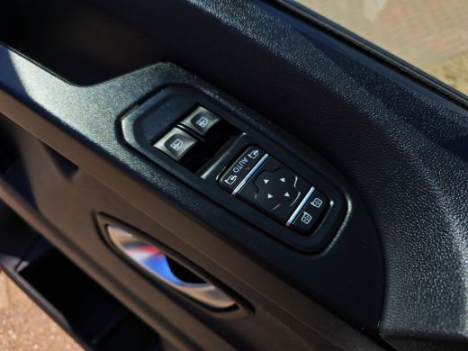 Renault Trafic 2.0 Blue dCi 130 T30 L2 H1 Advance - Euro 6 - 130 Pk - Navi - ParkeerCamera - Airco ActivLease financial lease