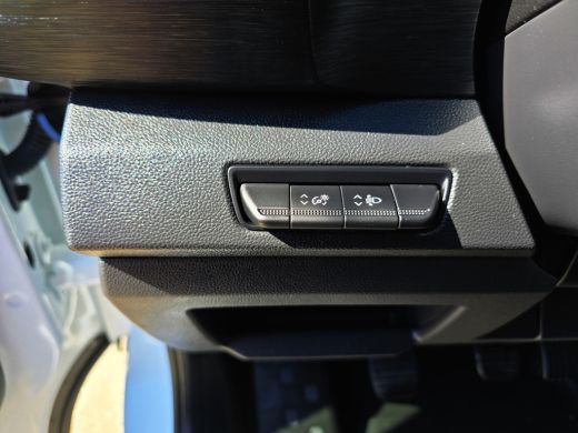 Renault Trafic 2.0 Blue dCi 130 T30 L2 H1 Advance - Euro 6 - 130 Pk - Navi - ParkeerCamera - Airco ActivLease financial lease