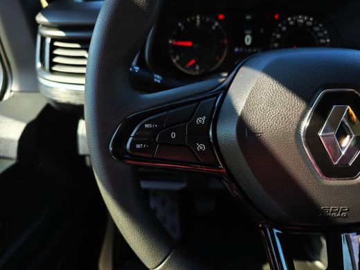 Renault Trafic 2.0 Blue dCi 130 T30 L2 H1 Advance - Euro 6 - 130 Pk - Navi - ParkeerCamera - Airco ActivLease financial lease