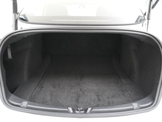 Tesla Model 3 Long Range RWD 75 kWh LEDER | AUTOPILOT | TESLA GARANTIE T/M 8-2027 ActivLease financial lease