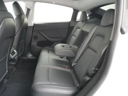 Tesla Model Y Performance AWD 75 kWh AUTOPILOT | LEDER | PANO | TESLA GARANTIE T/M 6-2026 ActivLease financial lease