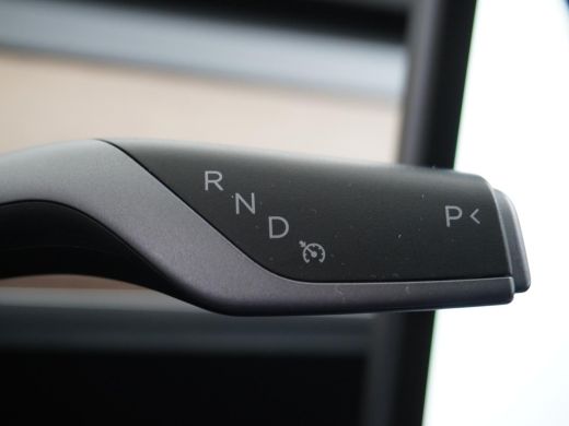 Tesla Model Y Performance AWD 75 kWh AUTOPILOT | LEDER | PANO | TESLA GARANTIE T/M 6-2026 ActivLease financial lease