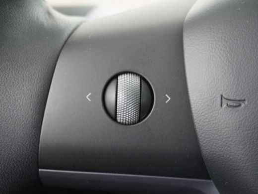 Tesla Model Y Performance AWD 75 kWh AUTOPILOT | LEDER | PANO | TESLA GARANTIE T/M 6-2026 ActivLease financial lease