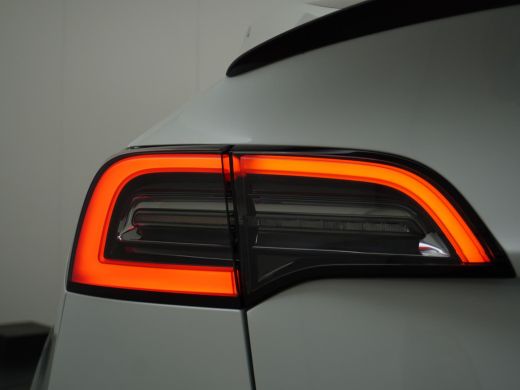 Tesla Model Y Performance AWD 75 kWh AUTOPILOT | LEDER | PANO | TESLA GARANTIE T/M 6-2026 ActivLease financial lease