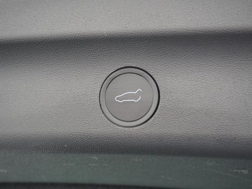 Tesla Model Y Performance AWD 75 kWh AUTOPILOT | PANO | TESLA GARANTIE T/M 7-2026 ActivLease financial lease
