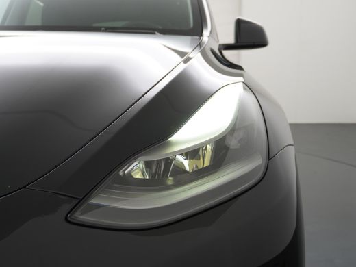 Tesla Model Y Performance AWD 75 kWh AUTOPILOT | PANO | TESLA GARANTIE T/M 7-2026 ActivLease financial lease