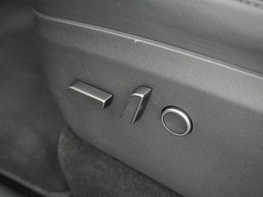 Tesla Model Y Performance AWD 75 kWh AUTOPILOT | PANO | TESLA GARANTIE T/M 7-2026 ActivLease financial lease