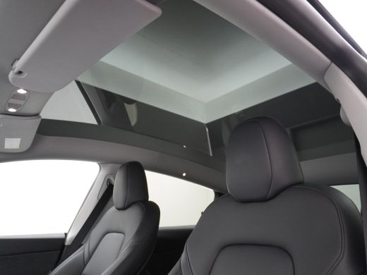 Tesla Model Y Performance AWD 75 kWh AUTOPILOT | PANO | TESLA GARANTIE T/M 7-2026 ActivLease financial lease