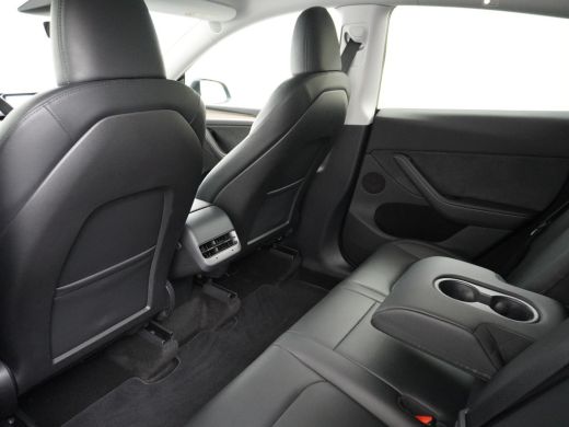 Tesla Model Y Performance AWD 75 kWh AUTOPILOT | PANO | TESLA GARANTIE T/M 7-2026 ActivLease financial lease
