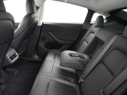 Tesla Model Y Performance AWD 75 kWh AUTOPILOT | PANO | TESLA GARANTIE T/M 7-2026 ActivLease financial lease