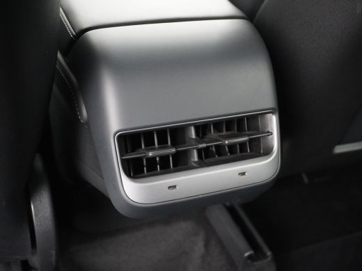 Tesla Model Y Performance AWD 75 kWh AUTOPILOT | PANO | TESLA GARANTIE T/M 7-2026 ActivLease financial lease