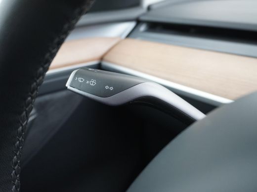 Tesla Model Y Performance AWD 75 kWh AUTOPILOT | PANO | TESLA GARANTIE T/M 7-2026 ActivLease financial lease