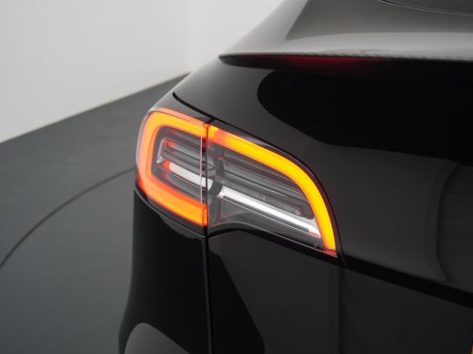Tesla Model Y Performance AWD 75 kWh AUTOPILOT | PANO | TESLA GARANTIE T/M 7-2026 ActivLease financial lease