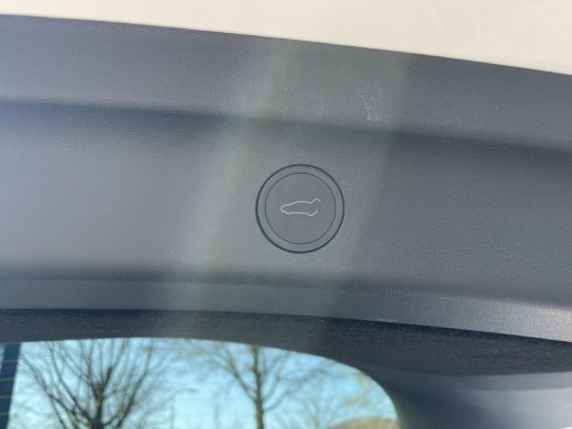 Tesla Model Y Performance AWD 75 kWh STOEL + STUURVERWARMING | LEDER | TESLA GARANTIE T/M 3-2027 ActivLease financial lease