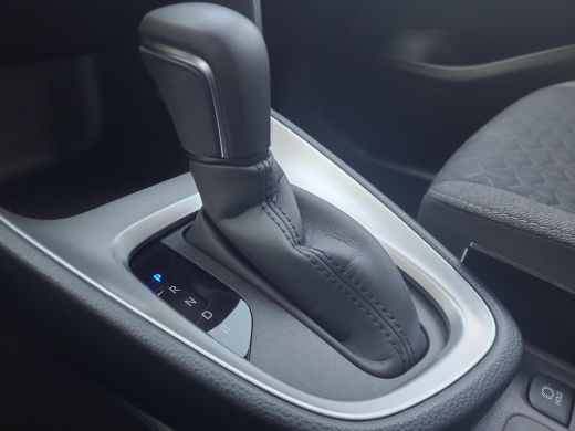 Toyota Yaris Cross 1.5 Hybrid Active | Apple CarPlay | Parkeercamera | Rijklaarprijs incl. garantie | ActivLease financial lease