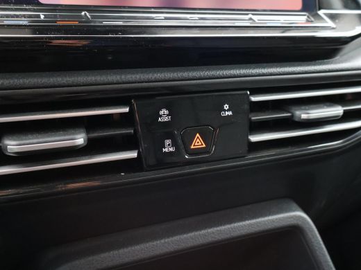 Volkswagen Caddy Cargo 2.0 TDI 122 PK AUT. *1ST EDITION | 1e EIG.* + ADAPTIVE CRUISE | VIRTUAL COCKPIT | TREKHAAK 1500 KG ActivLease financial lease
