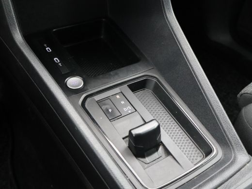 Volkswagen Caddy Cargo 2.0 TDI 122 PK AUT. *1ST EDITION | 1e EIG.* + ADAPTIVE CRUISE | VIRTUAL COCKPIT | TREKHAAK 1500 KG ActivLease financial lease