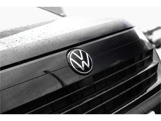 Volkswagen E-Transporter | Life Edition | Volledig Elektrisch | Trekhaak | Stoelverwarming | App-Connect | Camera | PDC ActivLease financial lease