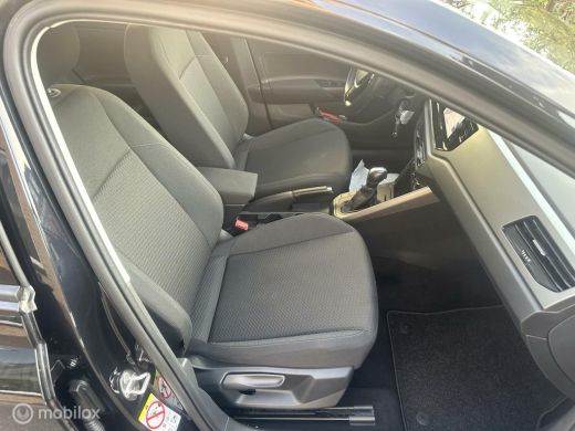 Volkswagen Polo 1.0 TSI 95PK DSG AUTOMAAT COMFORTLINE DIGITAAL DASHBOARD ACHTERUIRIJ CAMERA CARPLAY ADAPTIVE CRUI... ActivLease financial lease