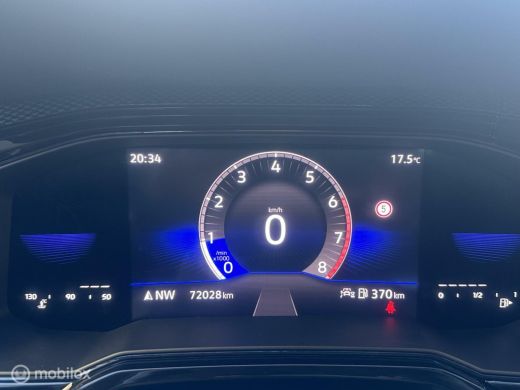 Volkswagen Polo 1.0 TSI Life Business NIEUW MODEL CLIMATE CONTROLE STOELVERWARMING CARPLAY PARKEERSENSOREN ZEER N... ActivLease financial lease