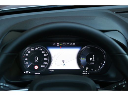 Volvo  XC40 1.5 T5 Recharge Inscription Expression | Adaptive Cruise | Camera | Stuur/stoelverwarming | Keyless ActivLease financial lease