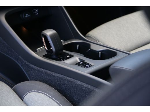 Volvo  XC40 1.5 T5 Recharge Inscription Expression | Adaptive Cruise | Camera | Stuur/stoelverwarming | Keyless ActivLease financial lease