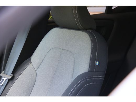 Volvo  XC40 1.5 T5 Recharge Inscription Expression | Adaptive Cruise | Camera | Stuur/stoelverwarming | Keyless ActivLease financial lease