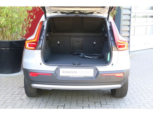 Volvo  XC40 1.5 T5 Recharge Inscription Expression | Adaptive Cruise | Camera | Stuur/stoelverwarming | Keyless ActivLease financial lease