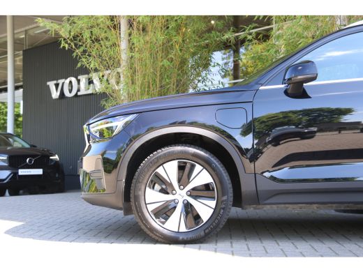 Volvo  XC40 1.5 T5 Recharge Inscription Expression | Adaptive Cruise | Stuur/stoelverwarming | Camera | Keyless ActivLease financial lease