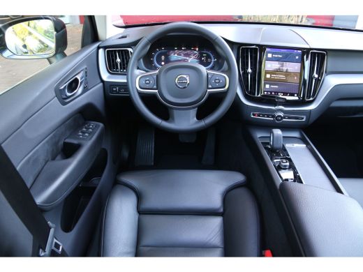 Volvo  XC60 2.0 T6 Plug-in hybrid AWD Inscription | Panoramadak | 360 Camera | Pilot Assist | Memory ActivLease financial lease