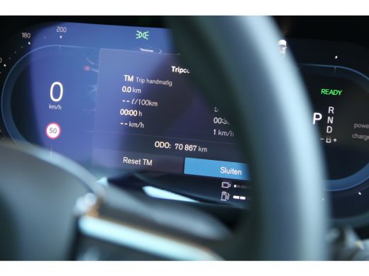 Volvo  XC60 2.0 T6 Plug-in hybrid AWD Inscription | Panoramadak | 360 Camera | Pilot Assist | Memory ActivLease financial lease