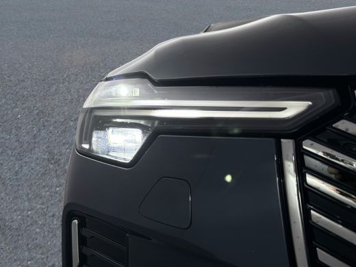 Volvo  XC90 T8 Recharge AWD Ultra Bright | Nieuw Model | 21" | Luchtvering | Bowers & Wilkins | Geventileerd ... ActivLease financial lease