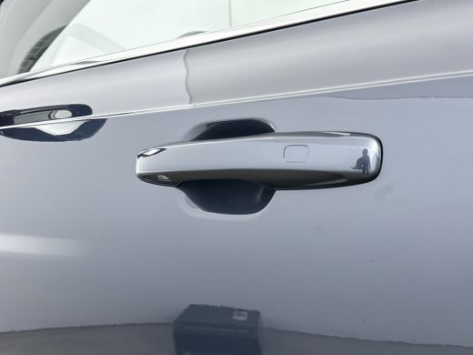 Volvo  XC90 T8 Recharge AWD Ultra Bright | Nieuw Model | 21" | Luchtvering | Bowers & Wilkins | Geventileerd ... ActivLease financial lease