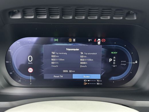 Volvo  XC90 T8 Recharge AWD Ultra Bright | Nieuw Model | 21" | Luchtvering | Bowers & Wilkins | Geventileerd ... ActivLease financial lease