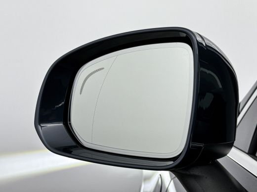 Volvo  XC90 T8 Recharge AWD Ultra Bright | Nieuw Model | 21" | Luchtvering | Bowers & Wilkins | Geventileerd ... ActivLease financial lease