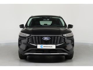 Ford Kuga 2.5 PHEV Titanium | Besteld! | Wegklapbare Trekhaak | Drivers Assistance Pack | 18'' Lichtmetalen...