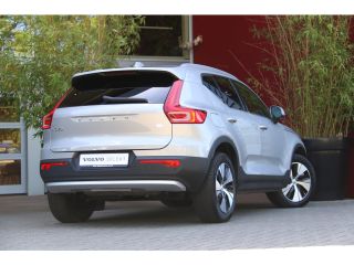 Volvo  XC40 1.5 T5 Recharge Inscription Expression | Adaptive Cruise | Camera | Stuur/stoelverwarming | Keyless
