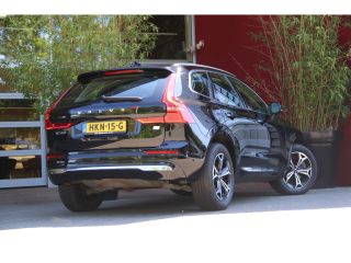 Volvo  XC60 2.0 T6 Plug-in hybrid AWD Inscription | Panoramadak | 360 Camera | Pilot Assist | Memory