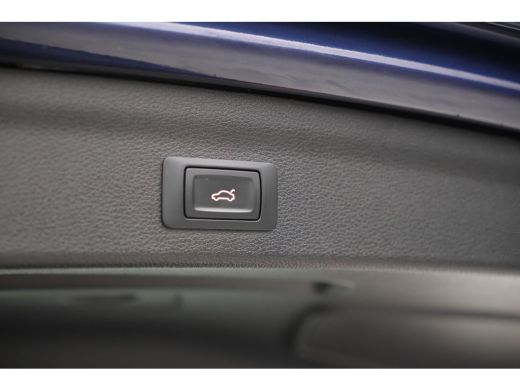 Audi Q3 35 TFSI Advanced edition Airco, Apple carplay, Achterruitrij camera. ActivLease financial lease