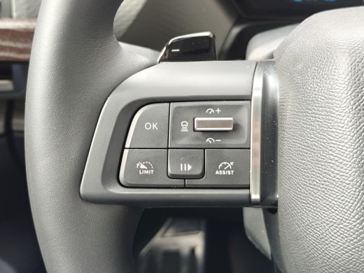 Citroën C5 X 1.6 Plug-in Hybrid 225 Max | 7,4 kW lader | Cruise control adaptief met Stop&Go | Dodehoek detect... ActivLease financial lease